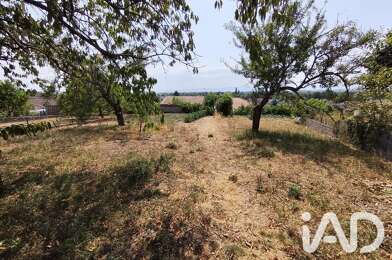 Maison 7 pièces 174000 €