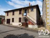 Vente Maison/villa 7 pièces — photo 2
