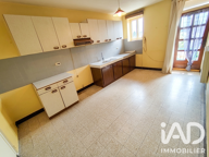 Vente Maison/villa 7 pièces — photo 4