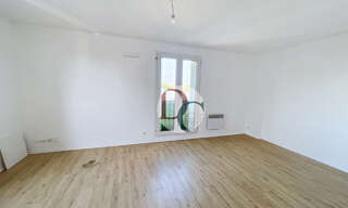 Appartement 1 Pièce 30 m² à louer à Senlis (60300)