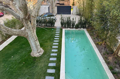 Maison 6 pièces 7080 €