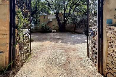 Maison 18 pièces 950000 €