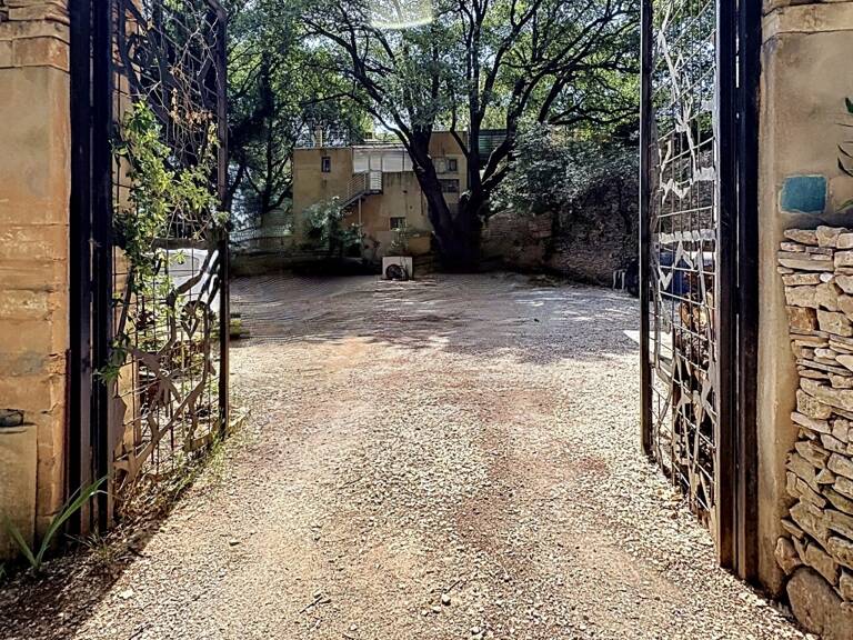 Vente Maison/villa 18 pièces — photo 1