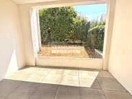 A VENDRE Appartement 3 pièces VITRÉ 76.67 m² - 256 400  HAI — photo 2