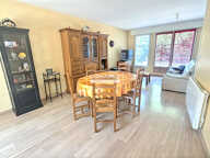 A VENDRE Appartement 3 pièces VITRÉ 76.67 m² - 256 400  HAI — photo 3