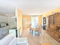 A VENDRE Appartement 3 pièces VITRÉ 76.67 m² - 256 400  HAI — photo 4