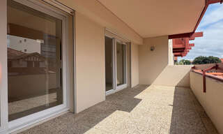 Appartement 2 Pièces 31 m² à vendre à Soorts-Hossegor (40150)