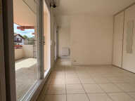 Hossegor Centre-Ville Appartement T2 avec terrasse — photo 2