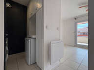 Hossegor Centre-Ville Appartement T2 avec terrasse — photo 3