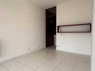 Hossegor Centre-Ville Appartement T2 avec terrasse — photo 4