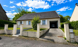 Maison 6 Pièces 95 m² à vendre à Pont-Sainte-Maxence (60700)