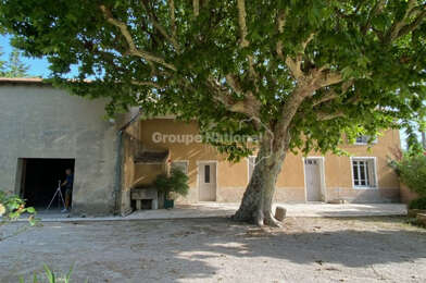 Maison 5 pièces 349000 €
