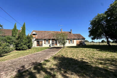 Maison 3 pièces 69000 €