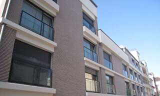 Appartement 2 Pièces 54 m² à louer à Reims (51100)