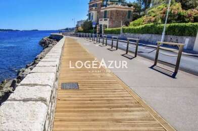 Appartement 1 pièces 750 €