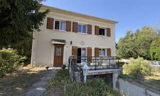 Maison 8 Pièces 145 m² à vendre à Couilly-Pont-aux-Dames (77860)