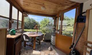 Maison 8 Pièces 145 m² à vendre à Couilly-Pont-aux-Dames (77860)