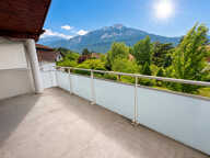 Appartement  Bonneville — photo 2