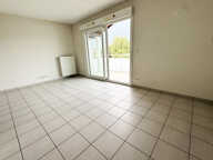 Appartement  Bonneville — photo 3