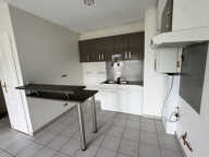 Appartement  Bonneville — photo 4