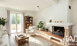 Maison 4 Pièces 100 m² à vendre à Couëron (44220)