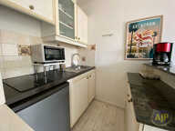 ARCACHON CHAPELLE T2 proche Bassin 30.13 m² — photo 2