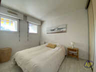 ARCACHON CHAPELLE T2 proche Bassin 30.13 m² — photo 3