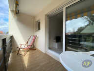 ARCACHON CHAPELLE T2 proche Bassin 30.13 m² — photo 4