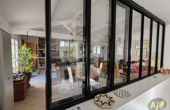 Villa Arcachon Abatilles — photo 4
