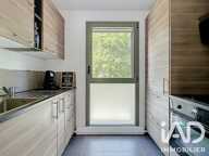 Vente Appartement 3 pièces — photo 3