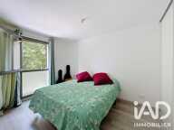 Vente Appartement 3 pièces — photo 4
