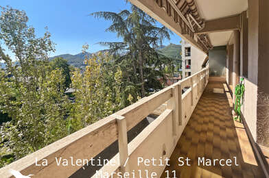 Appartement 2 pièces 141000 €