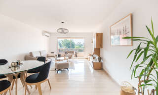 Appartement 3 Pièces 80 m² à vendre à Nice (06000)