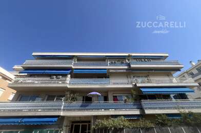 Appartement 1 pièces 219000 €