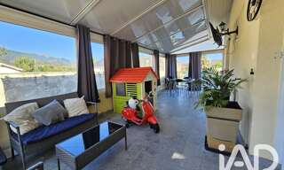 Maison 5 Pièces 120 m² à vendre à Arudy (64260)