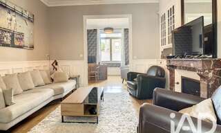 Maison 5 Pièces 145 m² à vendre à Amiens (80090)