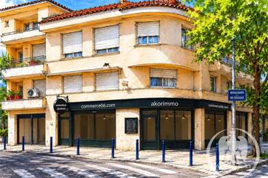 Divers 2 pièces 40000 €