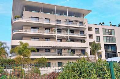 Commerce 3 pièces 380000 €