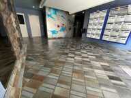 Charmant T2 Valrose/Borriglione EN EXCLUSIVITÉ — photo 2