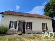 Vente Maison traditionnelle 3 pièces — photo 4