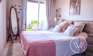Appartement 3 Pièces 68 m² à vendre à Ermont (95120)