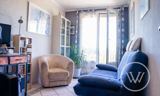 Appartement 3 Pièces 68 m² à vendre à Ermont (95120)