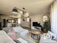 Vente Maison/villa 7 pièces — photo 3