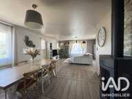 Vente Maison/villa 7 pièces — photo 4