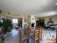 Vente Maison/villa 7 pièces — photo 2