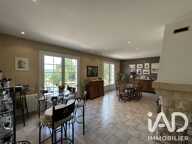 Vente Maison/villa 7 pièces — photo 3
