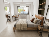 Vente Appartement 2 pièces — photo 2