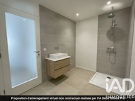 Vente Appartement 2 pièces — photo 3