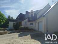Vente Maison d'architecte 5 pièces — photo 2