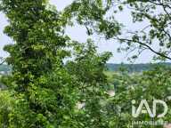 Vente Terrain 2 550 m&sup2; — photo 2
